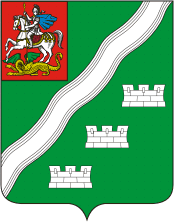 Герб города Наро-Фоминск
